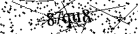 Bitte geben Sie die Buchstaben und Zahlen unten ein