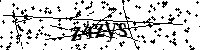 Bitte geben Sie die Buchstaben und Zahlen unten ein