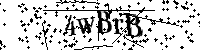 Bitte geben Sie die Buchstaben und Zahlen unten ein