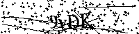 Bitte geben Sie die Buchstaben und Zahlen unten ein