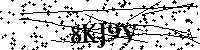 Bitte geben Sie die Buchstaben und Zahlen unten ein