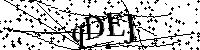 Bitte geben Sie die Buchstaben und Zahlen unten ein