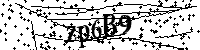 Veuillez saisir les lettres et les chiffres ci-dessous