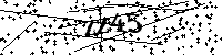 Bitte geben Sie die Buchstaben und Zahlen unten ein
