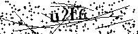 Bitte geben Sie die Buchstaben und Zahlen unten ein