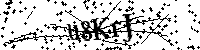 Bitte geben Sie die Buchstaben und Zahlen unten ein