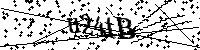 Bitte geben Sie die Buchstaben und Zahlen unten ein