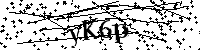 Bitte geben Sie die Buchstaben und Zahlen unten ein